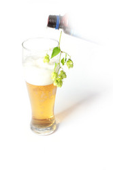 Similar image 2989230