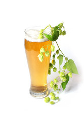 Similar image 2989234