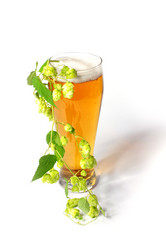 Similar image 2989235