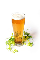 Similar image 2989237