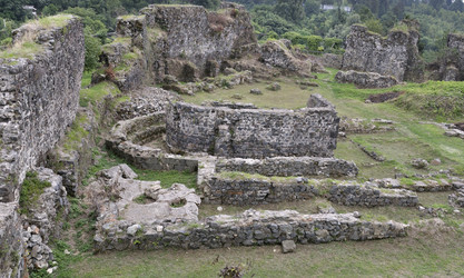 Similar image 2989336