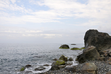 Similar image 2989344