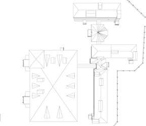 Similar image 2989354