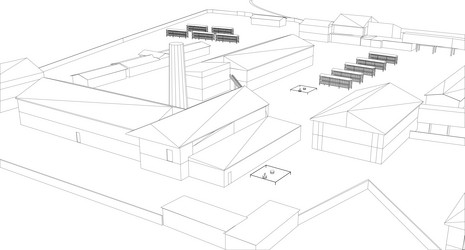 Similar image 2989356