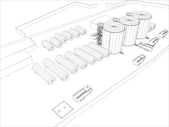 Similar image 2989357