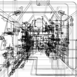 Similar image 2989358