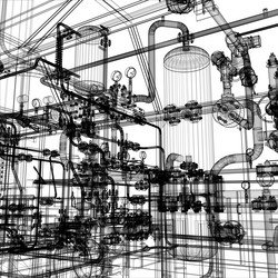 Similar image 2989359