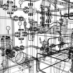 Similar image 2989361