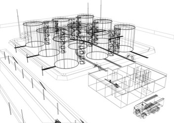 Similar image 2989362