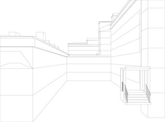 Similar image 2989363