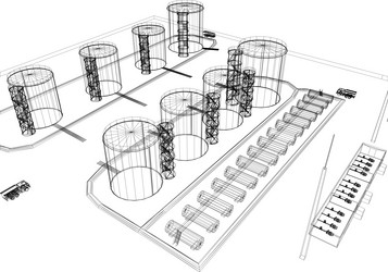 Similar image 2989365