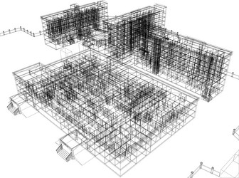 Similar image 2989366