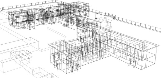 Similar image 2989368