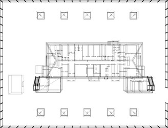 Similar image 2989369