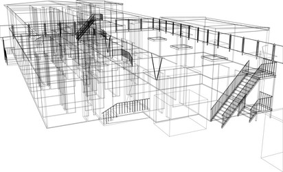 Similar image 2989372