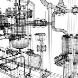 Similar image 2989373