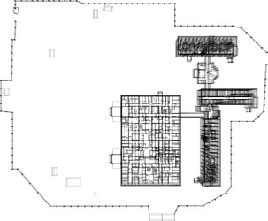 Similar image 2989374