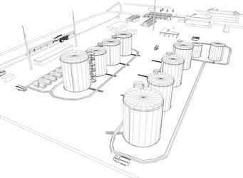 Similar image 2989375