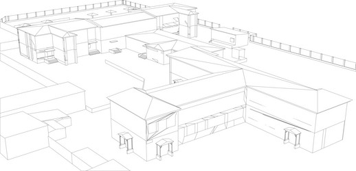 Similar image 2989376