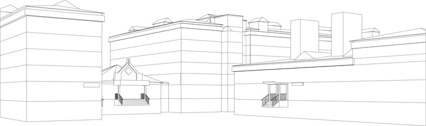 Similar image 2989377