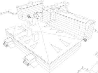 Similar image 2989378