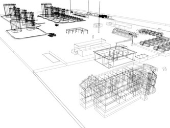 Similar image 2989379