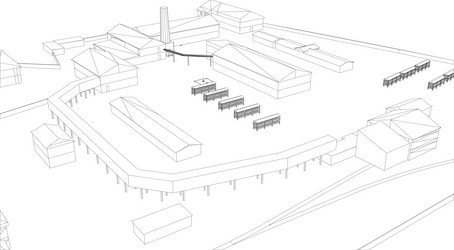 Similar image 2989380