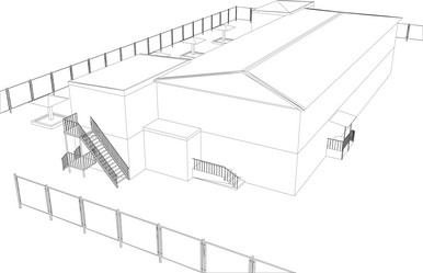 Similar image 2989381