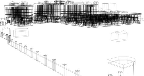 Similar image 2989382