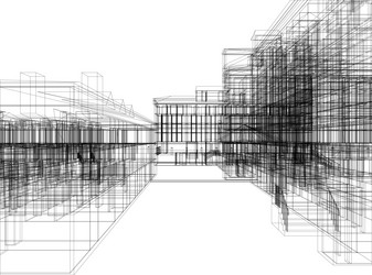 Similar image 2989383