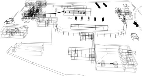 Similar image 2989385