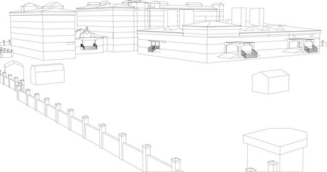 Similar image 2989386