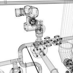 Similar image 2989387