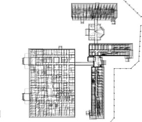 Similar image 2989388