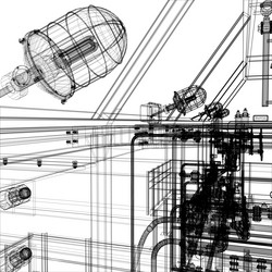 Similar image 2989390