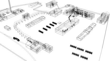 Similar image 2989391