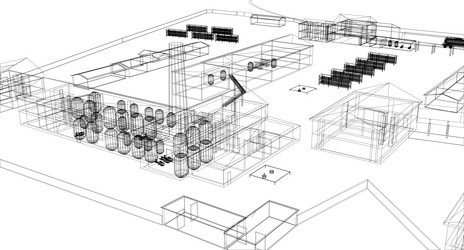 Similar image 2989393