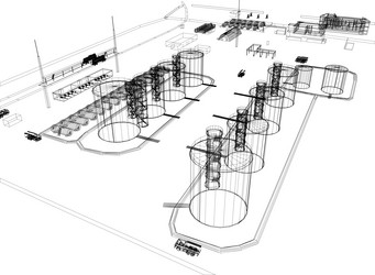 Similar image 2989395