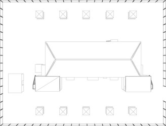 Similar image 2989397