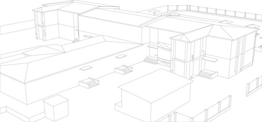 Similar image 2989398