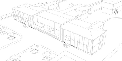 Similar image 2989399