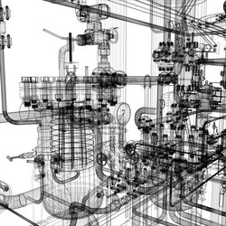 Similar image 2989400