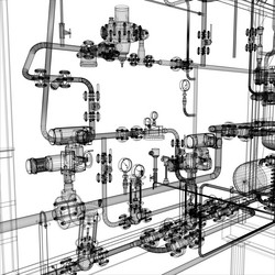 Similar image 2989401