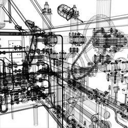 Similar image 2989403