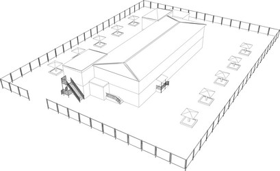 Similar image 2989404