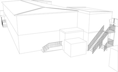 Similar image 2989405