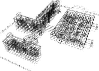 Similar image 2989406