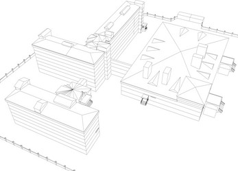 Similar image 2989407