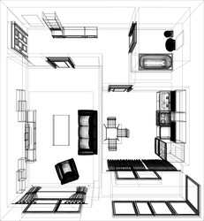 Similar image 2989408