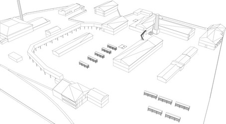 Similar image 2989409